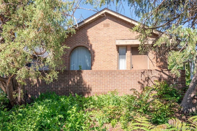 1257 Quitman St, Denver, CO 80204 - photo 1