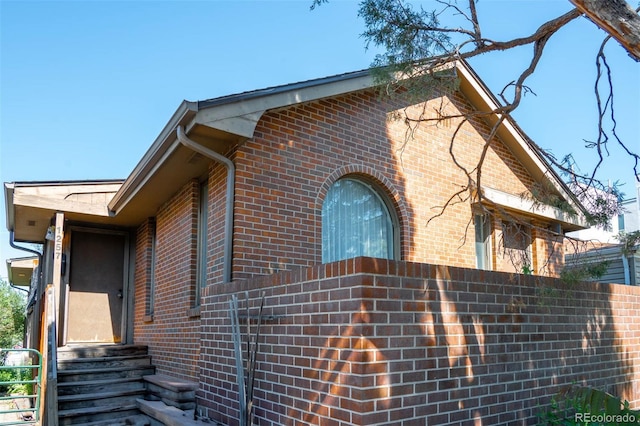 1257 Quitman St, Denver, CO 80204 - photo 2