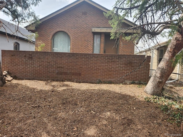 1257 Quitman St, Denver, CO 80204 - photo 3