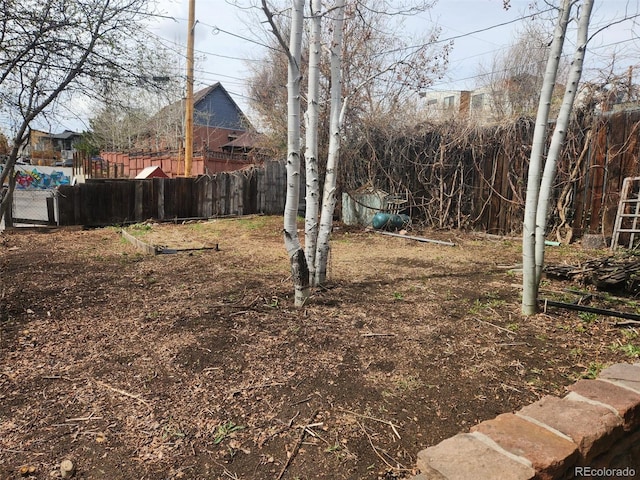 1257 Quitman St, Denver, CO 80204 - photo 4