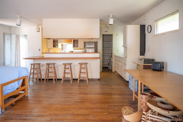 1257 Quitman St, Denver, CO 80204 - photo 9