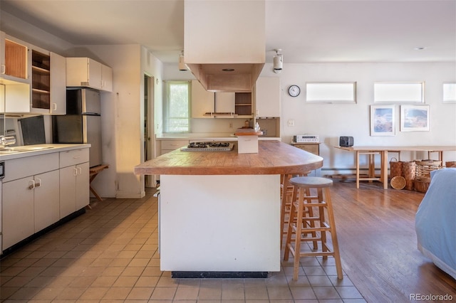 1257 Quitman St, Denver, CO 80204 - photo 11