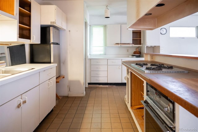 1257 Quitman St, Denver, CO 80204 - photo 12