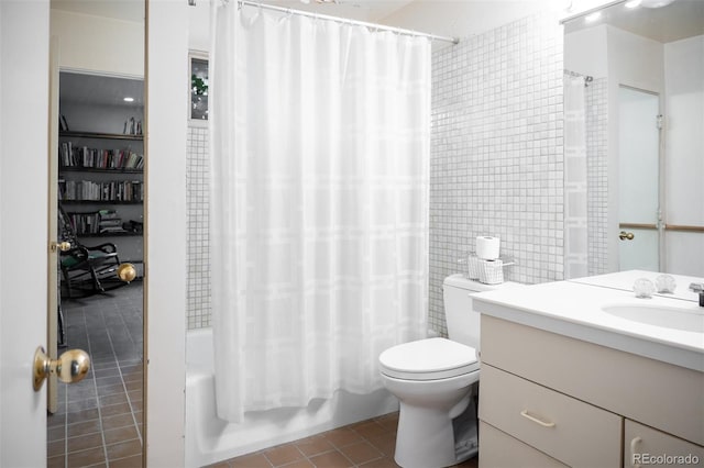 1257 Quitman St, Denver, CO 80204 - photo 15