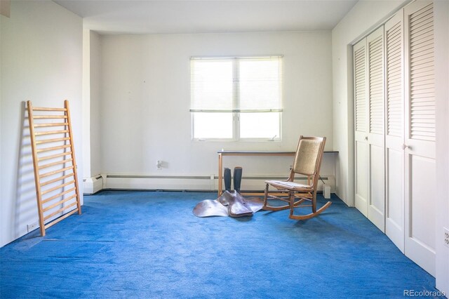 1257 Quitman St, Denver, CO 80204 - photo 16