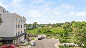 1257 Quitman St, Denver, CO 80204 - photo 18