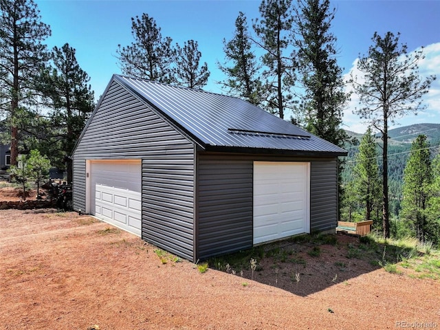16596 Ouray Rd, Pine, CO 80470 - photo 5