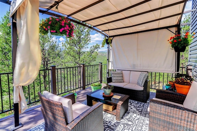 16596 Ouray Rd, Pine, CO 80470 - photo 6