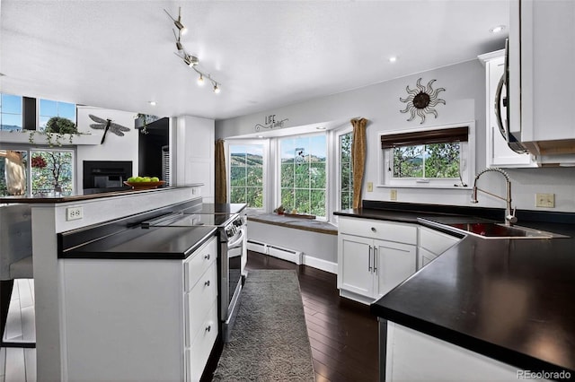 16596 Ouray Rd, Pine, CO 80470 - photo 8