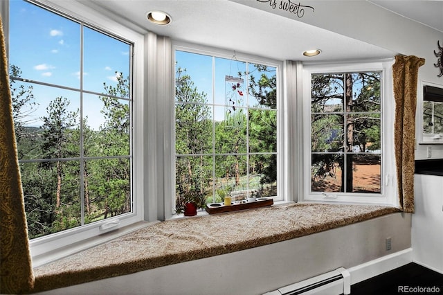 16596 Ouray Rd, Pine, CO 80470 - photo 10