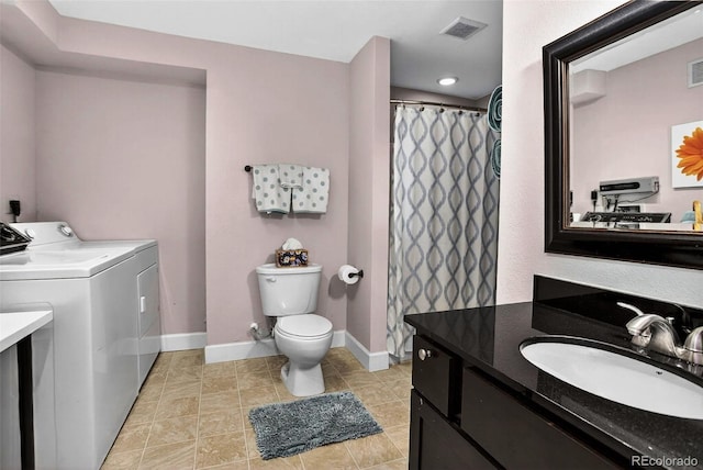 16596 Ouray Rd, Pine, CO 80470 - photo 31