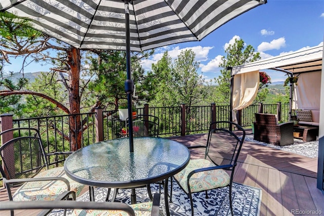 16596 Ouray Rd, Pine, CO 80470 - photo 34