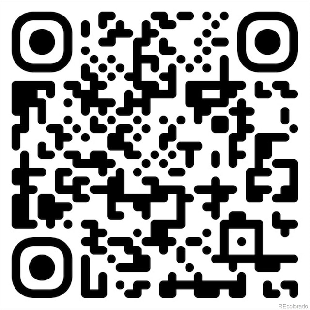 miscellaneous document