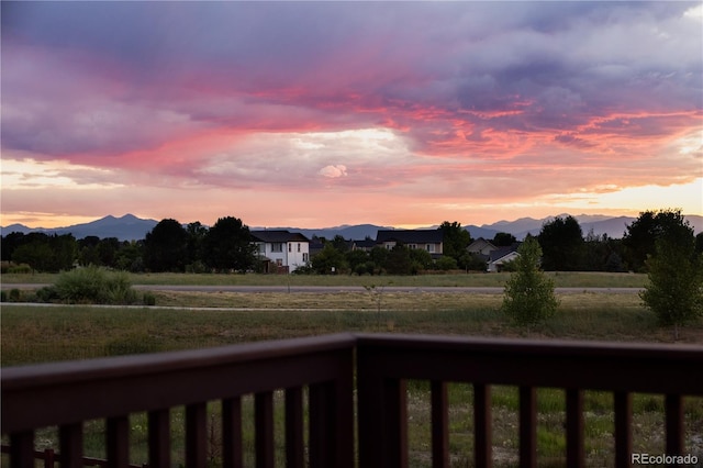 1766 Country Sun Dr, Windsor, CO 80550 - photo 1