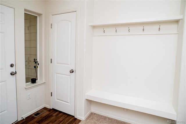 1766 Country Sun Dr, Windsor, CO 80550 - photo 5