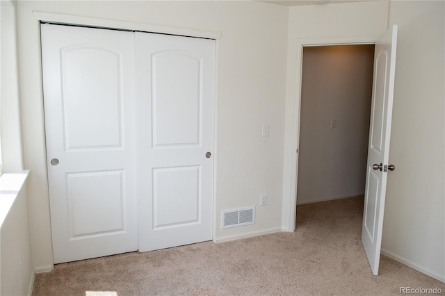 1766 Country Sun Dr, Windsor, CO 80550 - photo 23