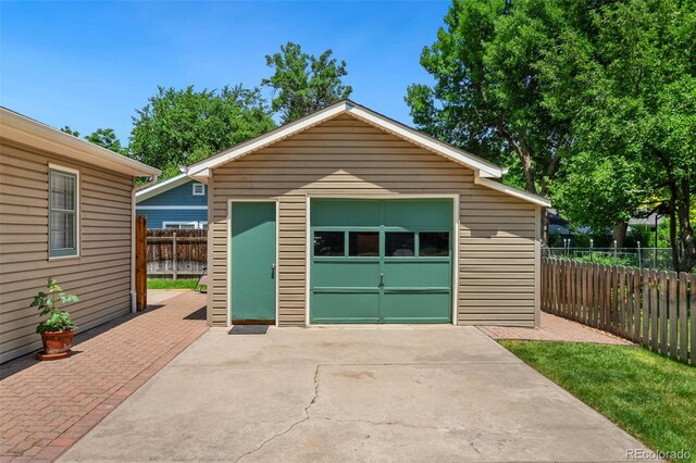 970 Bungalow Ct, Fort Collins, CO 80521 - photo 28