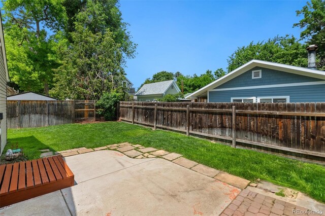970 Bungalow Ct, Fort Collins, CO 80521 - photo 29