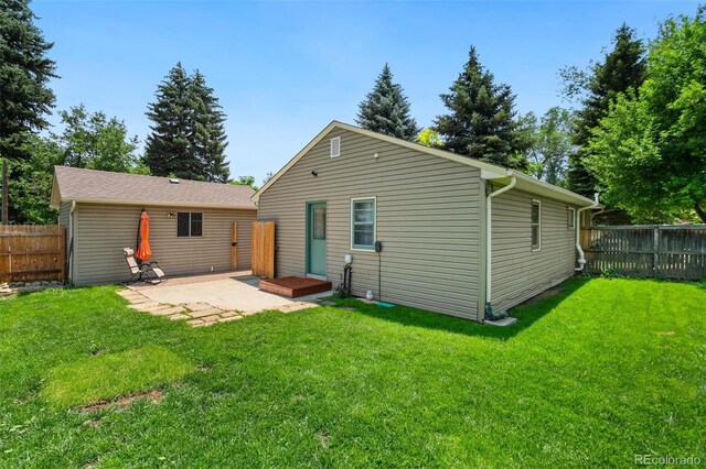 970 Bungalow Ct, Fort Collins, CO 80521 - photo 31