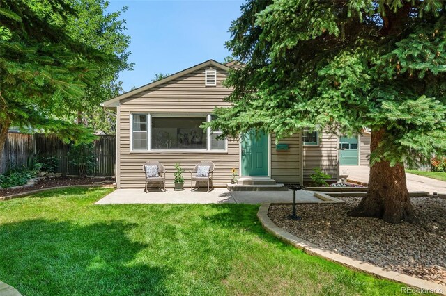 970 Bungalow Ct, Fort Collins, CO 80521 - photo 34
