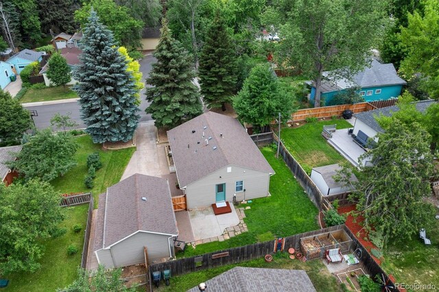 970 Bungalow Ct, Fort Collins, CO 80521 - photo 37