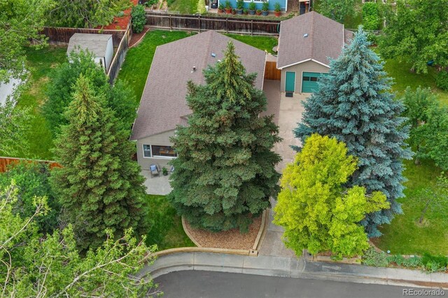 970 Bungalow Ct, Fort Collins, CO 80521 - photo 38