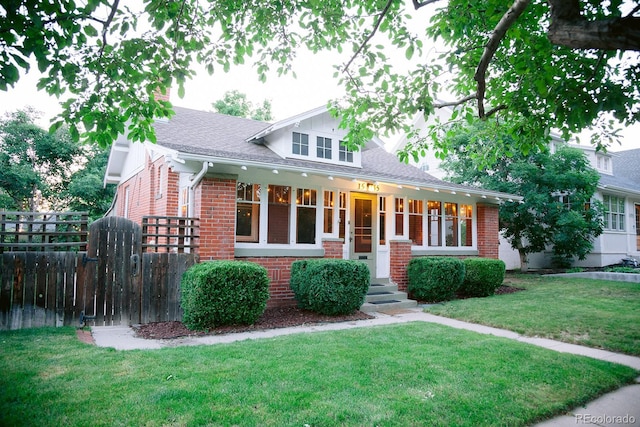 1585 S Grant St, Denver, CO 80210 - photo 2