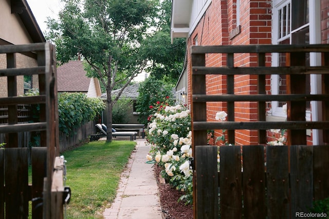 1585 S Grant St, Denver, CO 80210 - photo 3