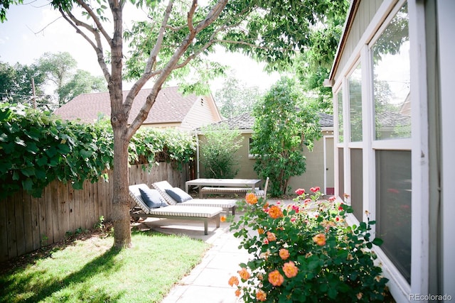 1585 S Grant St, Denver, CO 80210 - photo 5