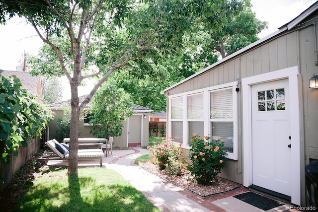 1585 S Grant St, Denver, CO 80210 - photo 6