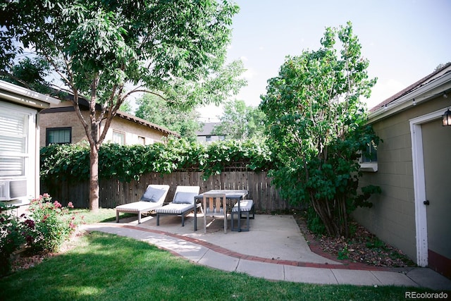 1585 S Grant St, Denver, CO 80210 - photo 7