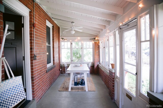 1585 S Grant St, Denver, CO 80210 - photo 8