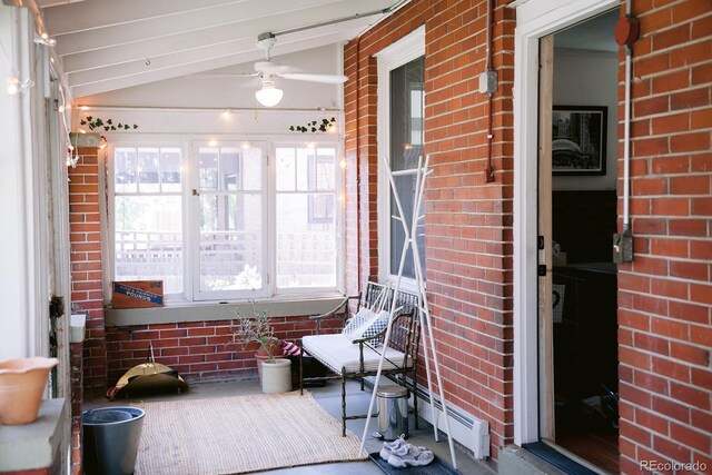 1585 S Grant St, Denver, CO 80210 - photo 9