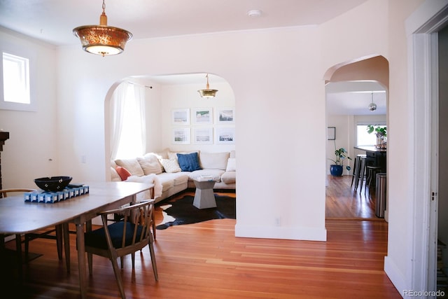 1585 S Grant St, Denver, CO 80210 - photo 10