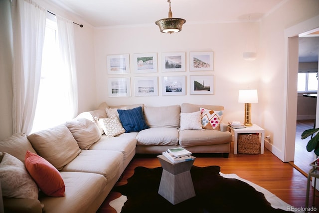 1585 S Grant St, Denver, CO 80210 - photo 12