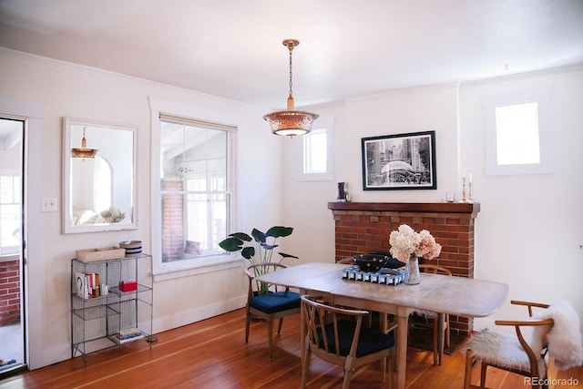 1585 S Grant St, Denver, CO 80210 - photo 13