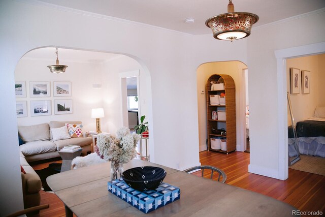 1585 S Grant St, Denver, CO 80210 - photo 14