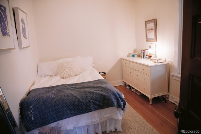 1585 S Grant St, Denver, CO 80210 - photo 15