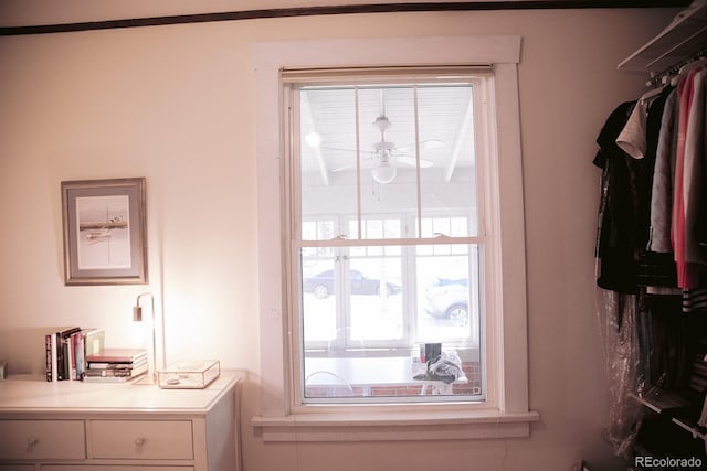 1585 S Grant St, Denver, CO 80210 - photo 16