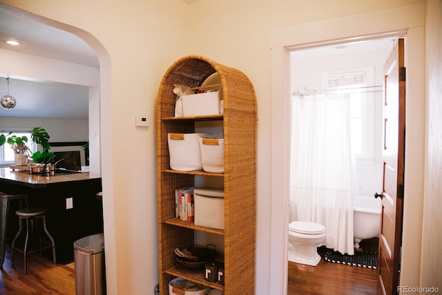 1585 S Grant St, Denver, CO 80210 - photo 17