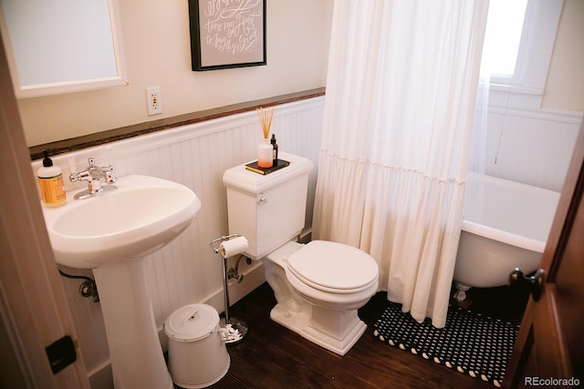 1585 S Grant St, Denver, CO 80210 - photo 18