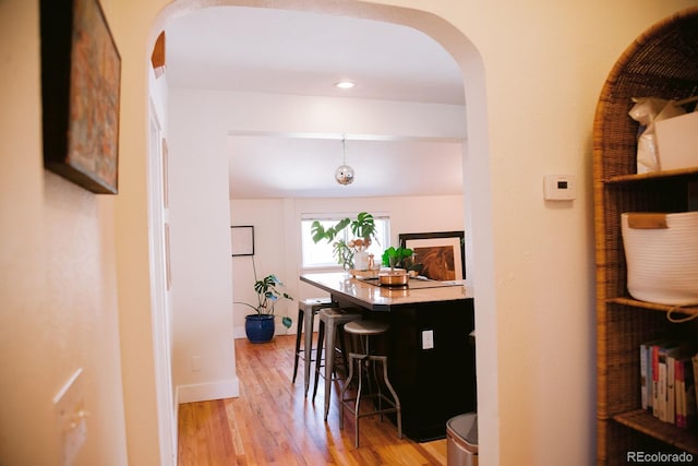 1585 S Grant St, Denver, CO 80210 - photo 19