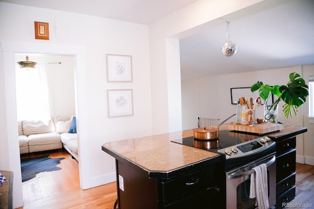1585 S Grant St, Denver, CO 80210 - photo 20