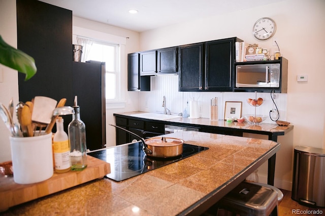 1585 S Grant St, Denver, CO 80210 - photo 21
