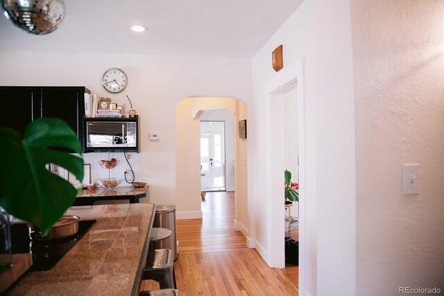 1585 S Grant St, Denver, CO 80210 - photo 22