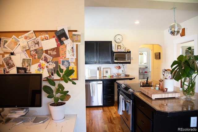 1585 S Grant St, Denver, CO 80210 - photo 24