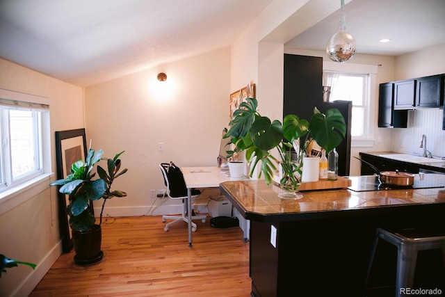 1585 S Grant St, Denver, CO 80210 - photo 23