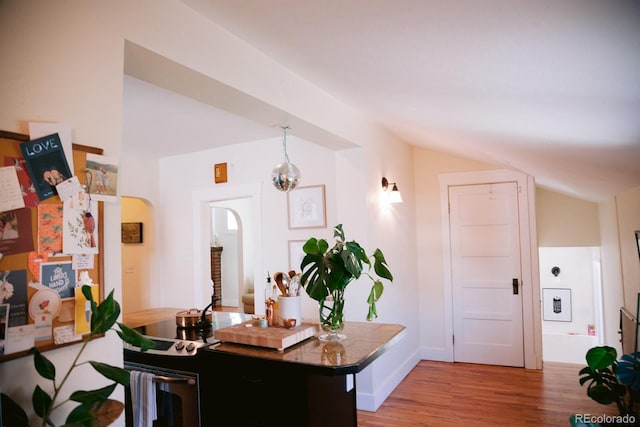 1585 S Grant St, Denver, CO 80210 - photo 26