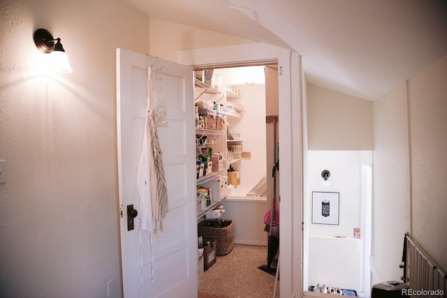1585 S Grant St, Denver, CO 80210 - photo 28