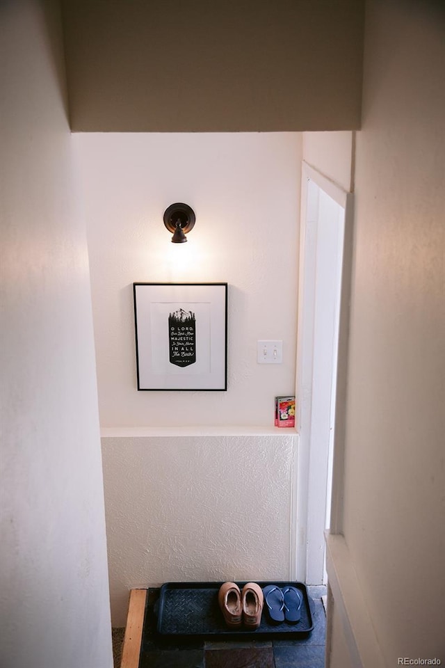 1585 S Grant St, Denver, CO 80210 - photo 29
